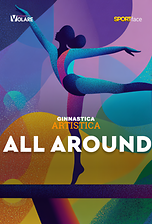 All Around