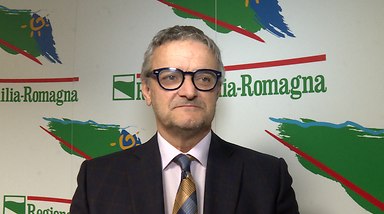 Giuseppe Cocciaro