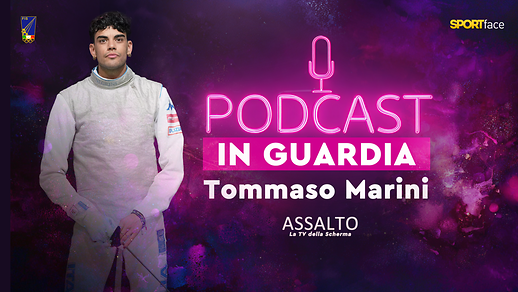 In guardia di Alessandro Alciato - Tommaso Marini 