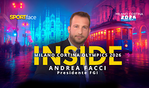 INSIDE - Andrea Facci  (Presidente FGI)