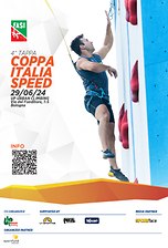 Coppa Italia Speed IV Tappa - Qualifiche