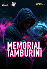 Memorial Tamburini 2026