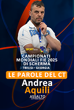 Le parole di Andrea Aquili 02