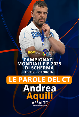 Le parole di Andrea Aquili 02