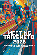 Triveneto Meeting - 2026