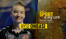 Ayşe Begüm Onbaşı