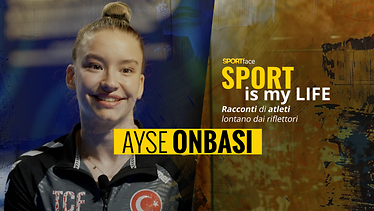 Ayşe Begüm Onbaşı