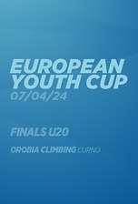 European Youth Cup U20