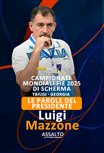 Le parole di Luigi Mazzone 02