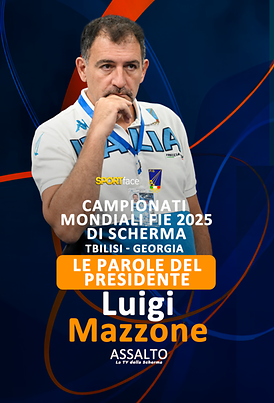 Le parole di Luigi Mazzone 02