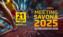 Meeting Savona 2025