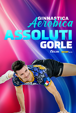 Ginnastica Aerobica Assoluti