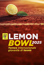 Lemon Bowl 2025