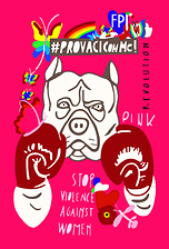 PROMO CAMPAGNA #PROVACICONME 2026