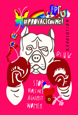 PROMO CAMPAGNA #PROVACICONME 2026