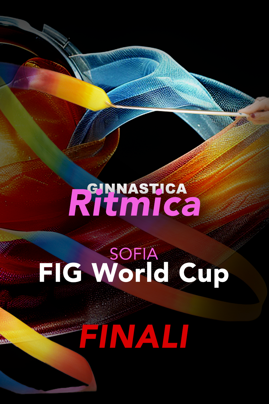 World Cup GR Sofia