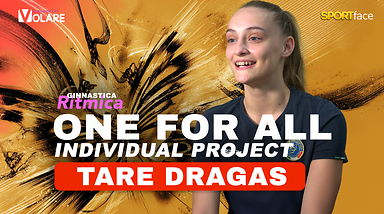 Tara Dragas