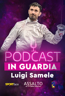 In Guardia di Alessandro Alciato - Gigi Samele 