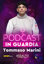 In guardia di Alessandro Alciato - Tommaso Marini 