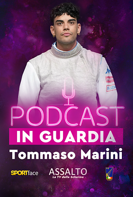 In guardia di Alessandro Alciato - Tommaso Marini 