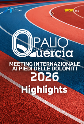 Palio Città della Quercia - 2026 - Highlights