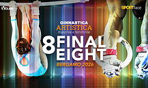Final Eight - Bergamo 2026