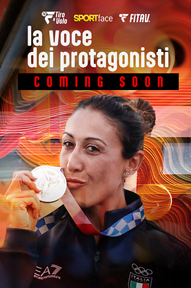 La voce dei protagonisti