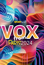 Vox From Paris