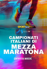 Campionati Italiani di Mezza Maratona