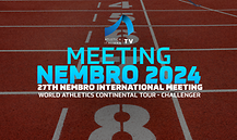Meeting Nembro