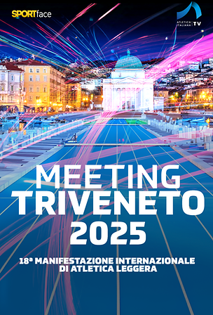 Triveneto Meeting Internazionale