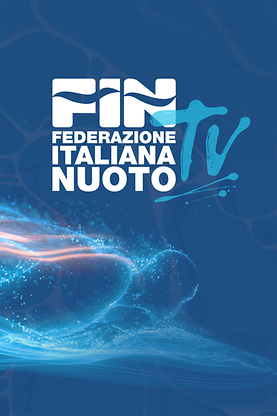 FIN TV 