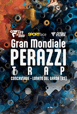 11 Gran Mondiale Perazzi - Trofeo Famiglia Perazzi