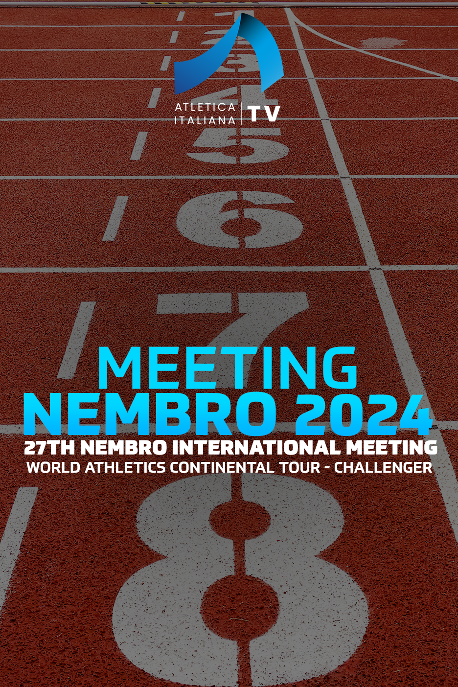 Meeting Nembro
