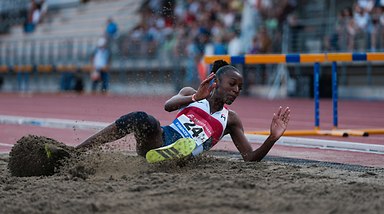 Challange Assoluto, Italiani Assoluti su Pista e Marcia su Strada 2026 - Day 2 -  Mattina