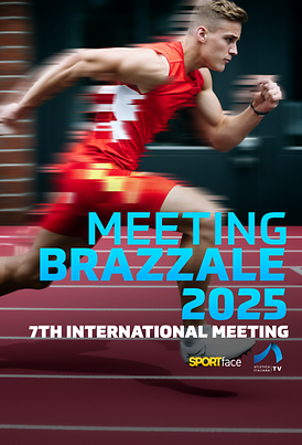 7th International Meeting Brazzale 2025 - Lonigo