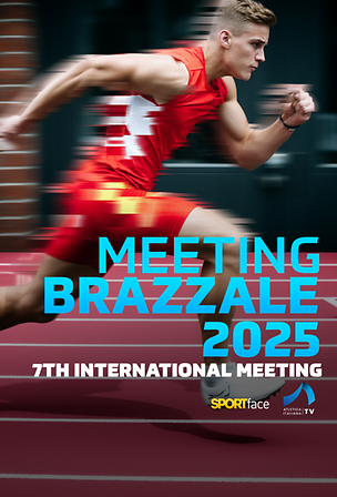 7th International Meeting Brazzale 2025 - Lonigo