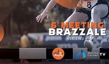 Meeting Brazzale - Vicenza