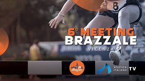 Meeting Brazzale - Vicenza