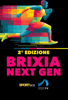 Brixia Meeting 2026