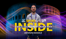 Inside – Antonino Bossolo | Tra vittorie, sconfitte e accettazione