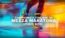 Campionati Italiani di Mezza Maratona