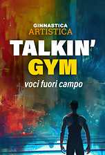 Talkin' Gym