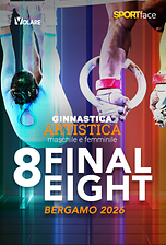 Final Eight - Bergamo 2026