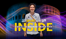 Inside – Andrea Conti | Innovazione, lavoro e mentalità