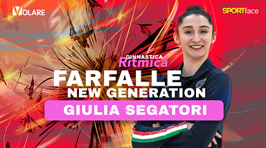 Giulia Segatori