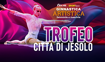  Trofeo Città di Jesolo 2025