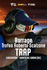 Gran Mondiale Perezzi - Trofeo Roberto Scalzone