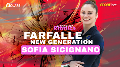 Sofia Sicignano