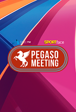 Pegaso Meeting 2026